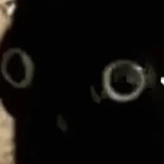 🤔 ca0c9a54 whatsapp sticker