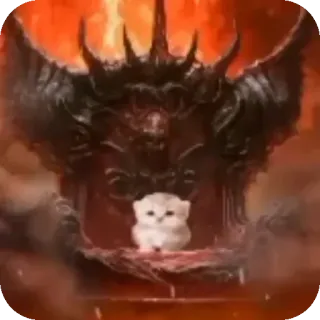 Больше стиков тут: @stikery4 telegram stickers