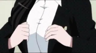 🌟 5cc8951e whatsapp sticker