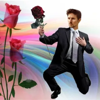 Больше стиков тут: @stikery4 telegram stickers