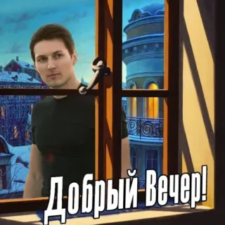 Больше стиков тут: @stikery4 telegram stickers