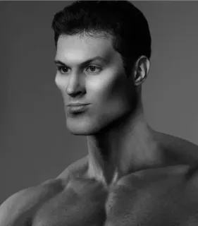 Больше стиков тут: @stikery4 telegram stickers