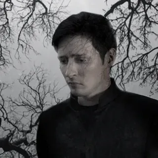 Больше стиков тут: @stikery4 whatsapp stickers