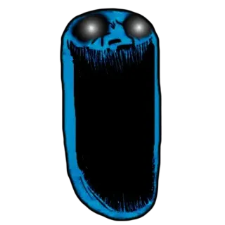 🥴 027701d4 telegram sticker