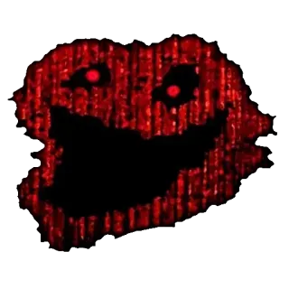 🤥 196d7d0f telegram sticker