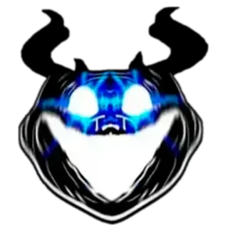 🤯 44c86170 telegram sticker