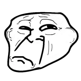 Больше стиков тут: @stikery4 whatsapp stickers