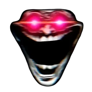 Больше стиков тут: @stikery4 whatsapp stickers