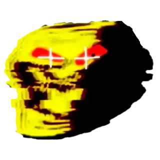 😥 969e1810 telegram sticker