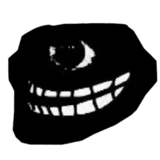 😴 9982855d telegram sticker