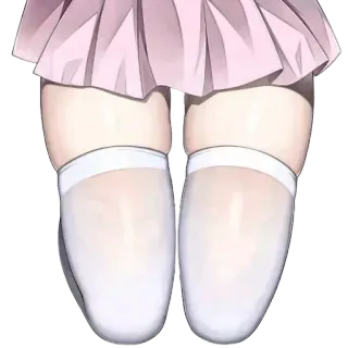 Больше стиков тут: @stikery4 whatsapp stickers