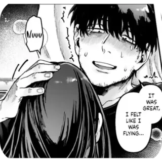 Больше стиков тут: @stikery4 whatsapp stickers