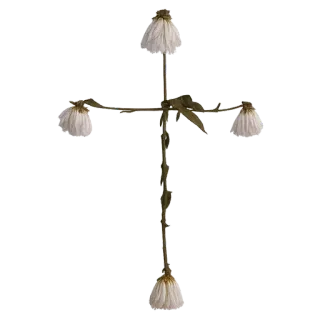 🥀 6fe00e88 lighting, fixture, wall sconce, lamp, decoration, home decor telegram sticker