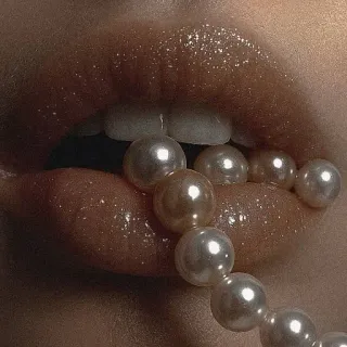 Больше стиков тут: @stikery4 telegram stickers