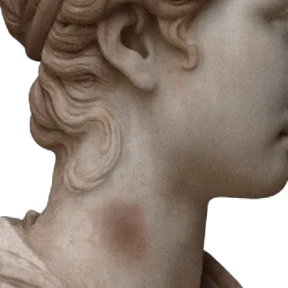 Больше стиков тут: @stikery4 telegram stickers