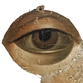 Больше стиков тут: @stikery4 telegram stickers