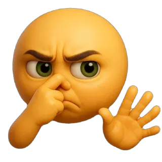 Больше стиков тут: @stikery4 telegram stickers