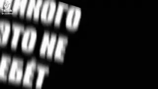 ❌ 57c49d42 telegram sticker