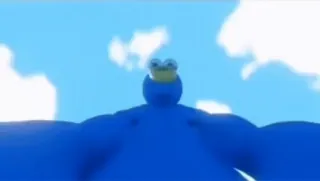 🍑 71e1d5dc telegram sticker