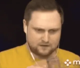 😁 51c5b9dc telegram sticker