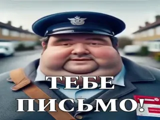 Больше стиков тут: @stikery4 telegram stickers