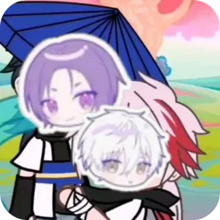 👄 44be735b telegram sticker