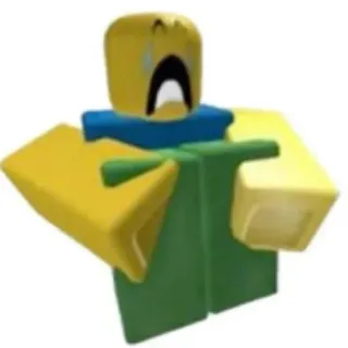 👎 0b39896c telegram sticker