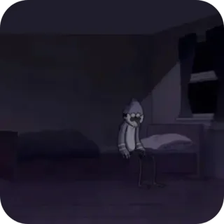 Больше стиков тут: @stikery4 whatsapp stickers