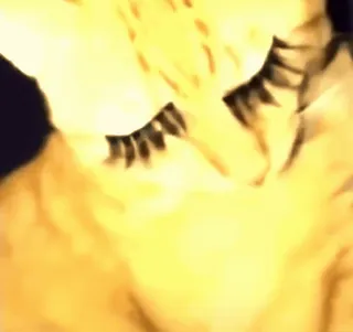 👁 544c66f9 telegram sticker