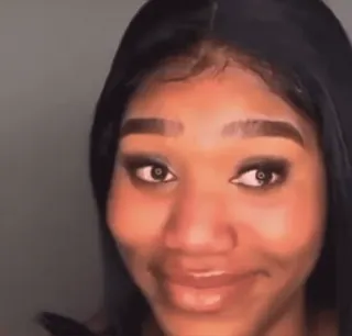 🥲 a1f915b3 telegram sticker