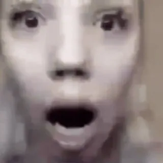 😲 b26bd3f9 telegram sticker