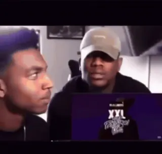 Больше стиков тут: @stikery4 whatsapp stickers