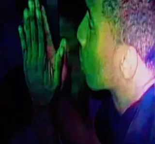 🙏 1d967a7a telegram sticker