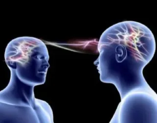 🫂 3e81e1d5 thần giao cách cảm, đọc suy nghĩ, não, kết nối, suy nghĩ, tâm lý học telegram sticker