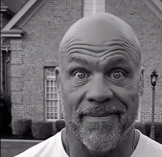 🙂 6351ff16 telegram sticker