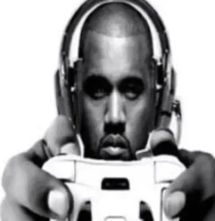 Больше стиков тут: @stikery4 telegram stickers