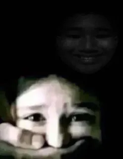 😶 6718245d telegram sticker