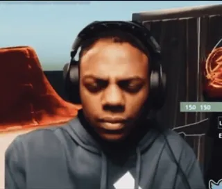 😔 84a055d0 telegram sticker