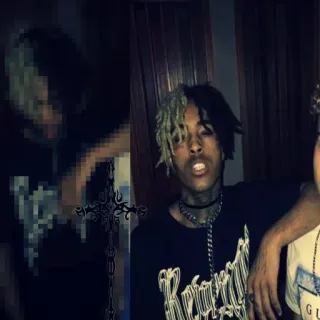 Больше стиков тут: @stikery4 telegram stickers