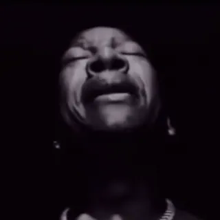 😭 9c95ee6b telegram sticker