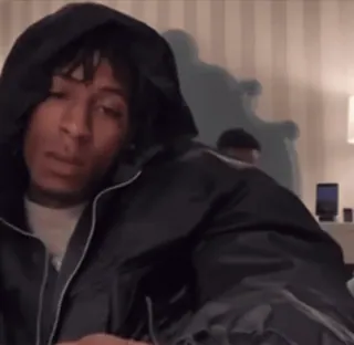 😞 9df6e14e telegram sticker