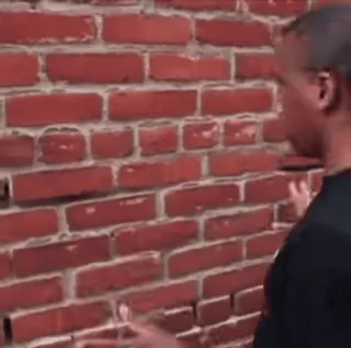 🫢 bd198a00 telegram sticker