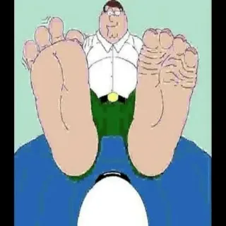 Больше стиков тут: @stikery4 telegram stickers