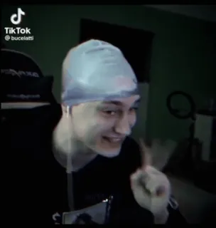 😞 05d80076 whatsapp sticker