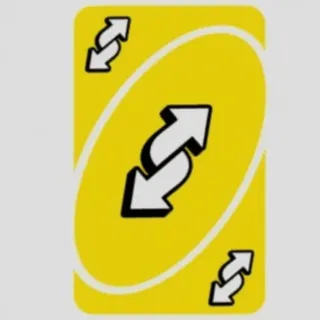 Больше стиков тут: @stikery4 whatsapp stickers