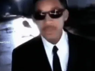 Больше стиков тут: @stikery4 telegram stickers