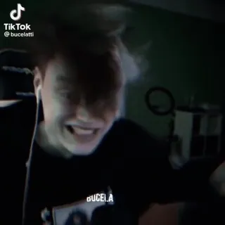 🤯 730626d7 bucelatti whatsapp sticker