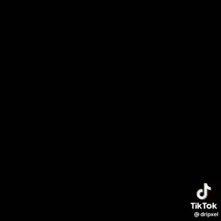 ☠ bc7e75a7 whatsapp sticker