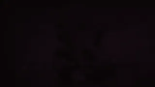 👽 f16c85c7 whatsapp sticker