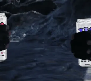 🤝 3ad21d51 telegram sticker